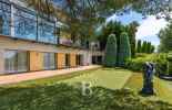 Imposante maison de luxe de 738 m² à vendre à Sant Vicenç de Montalt, Barcelona - picture 19 title=