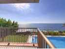 For Sale, Apartment Sant... - picture 1