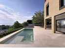 En venda, Casa Arenys de Mar - picture 4