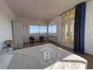 Maison à vendre à Sant Pol de Mar, Barcelona. - picture 18 title=