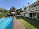 Excellent property with 2500m² of land located in Can Teixidó, Alella - picture 24 title=