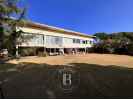 For Sale, House Sant Andreu... - picture 1