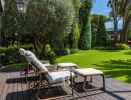 Imposante maison de luxe de 738 m² à vendre à Sant Vicenç de Montalt, Barcelona - picture 18 title=