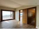 Exclusive house with 4,000 m² built and 11,000 m² of garden for sale in Sant Andreu de Llavaneres - picture 25 title=