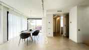 Casa Montgat - picture 4