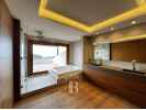 Exclusive house with 4,000 m² built and 11,000 m² of garden for sale in Sant Andreu de Llavaneres - picture 32 title=
