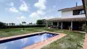 Casa Sant Vicenç de Montalt - picture 2
