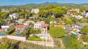 Venta, Casa Arenys de Mar - picture 4