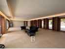 Exclusive house with 4,000 m² built and 11,000 m² of garden for sale in Sant Andreu de Llavaneres - picture 18 title=