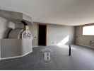 Exclusive house with 4,000 m² built and 11,000 m² of garden for sale in Sant Andreu de Llavaneres - picture 21 title=