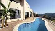 Unique home with dreamlike views in Argentona, just a stone’s throw from Barcelona