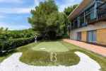 Imposante maison de luxe de 738 m² à vendre à Sant Vicenç de Montalt, Barcelona - picture 36 title=