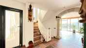 Maison Argentona - picture 2