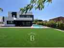 Venta, Casa Sant Andreu de... - picture 1
