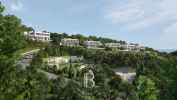 For Sale, House Sant Andreu... - picture 2