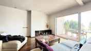 Maison de ville Sant Andreu... - picture 2