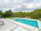Casa Montgat - picture 3