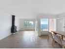 For Sale, Apartment Sant... - picture 4