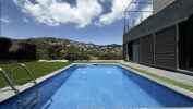 House Alella - picture 1