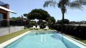 Casa Caldes d'Estrac - picture 2