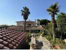 Excellent property with 2500m² of land located in Can Teixidó, Alella - picture 25 title=