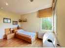 Excellent property with 2500m² of land located in Can Teixidó, Alella - picture 8 title=