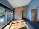 Magnifique villa à vendre dans la prestigieuse urbanisation Supermaresme à Sant Andreu de Llavaneres, Barcelone. - picture 32 title=