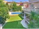 À vendre, Maison Sant Andreu... - picture 1