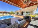 Maison Argentona - picture 1