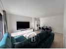 À vendre, Appartement Sant... - picture 2