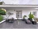 Venta, Casa Mataró - picture 4
