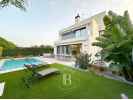 Casa Montgat - picture 1