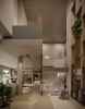 For Sale, House Sant Andreu... - picture 5