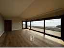 Exclusive house with 4,000 m² built and 11,000 m² of garden for sale in Sant Andreu de Llavaneres - picture 26 title=