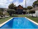 Venta, Casa Mataró - picture 4