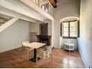 Maison de campagne exclusive  au cœur de Sant Andreu de Llavaneres. - picture 30 title=