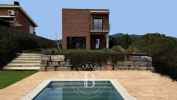 House Caldes d'Estrac - picture 3
