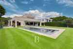 Casa Sant Andreu de Llavaneres - picture 1