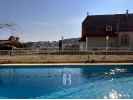 Maison moderniste du 20ème siècle avec piscine à vendre à Sant Andreu de Llavaneres, Barcelone. - picture 14 title=