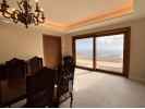 Exclusive house with 4,000 m² built and 11,000 m² of garden for sale in Sant Andreu de Llavaneres - picture 16 title=
