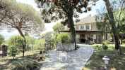 House Cabrera de Mar - picture 2