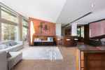 Imposante maison de luxe de 738 m² à vendre à Sant Vicenç de Montalt, Barcelona - picture 23 title=