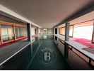 Exclusive house with 4,000 m² built and 11,000 m² of garden for sale in Sant Andreu de Llavaneres - picture 37 title=
