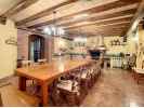 Casa Santa Susanna - picture 4