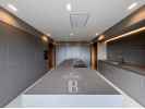 Exclusive house with 4,000 m² built and 11,000 m² of garden for sale in Sant Andreu de Llavaneres - picture 13 title=