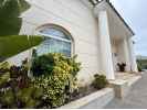 Maison Sant Andreu de... - picture 5