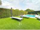 Casa Montgat - picture 2