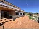 Maison Argentona - picture 5
