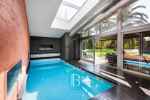 Imposante maison de luxe de 738 m² à vendre à Sant Vicenç de Montalt, Barcelona - picture 9 title=