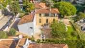 Casa totalmente renovada con vistas mar, Arenys de Mar.